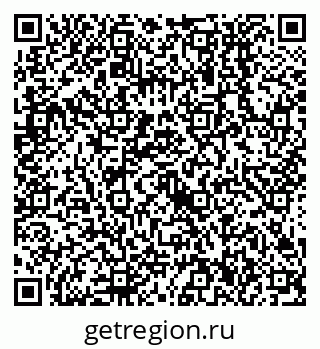 79638556952