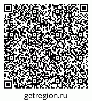 79638556953