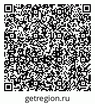 79638556954