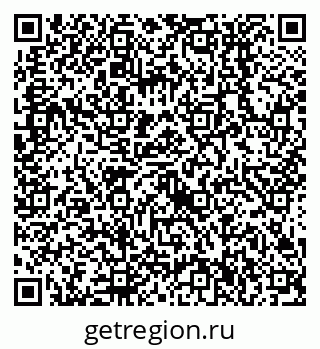 79638556955