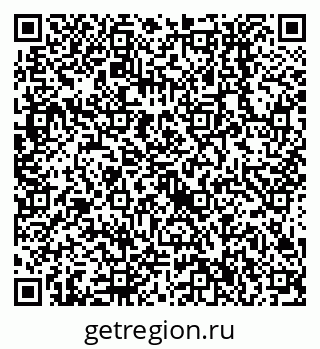 79638556957
