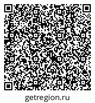 79638556959