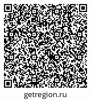 79638556962