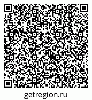 79638556963