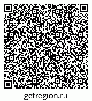 79638556964