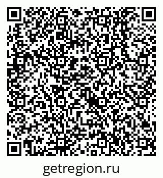 79638556965
