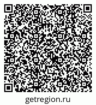 79638556966