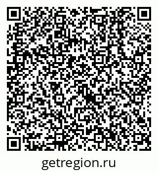 79638556967