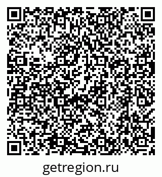 79638556969