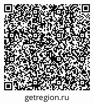 79638556970