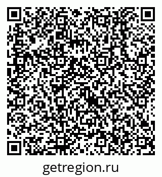 79638556971