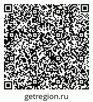 79638556972