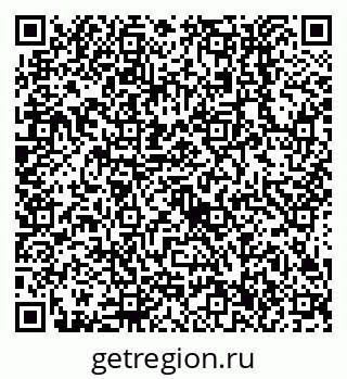 79638556974