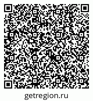 79638556976