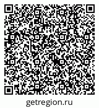 79638556977