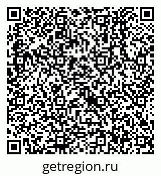 79638556979