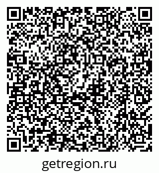 79638556984