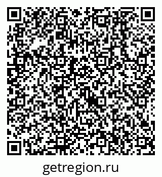 79638556985
