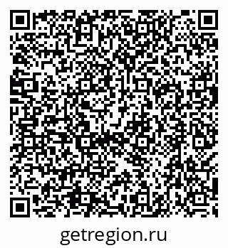 79638556987