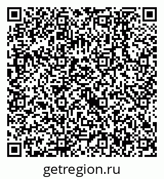79638556989