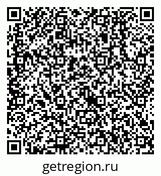 79638556993