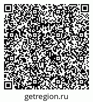 79638556994