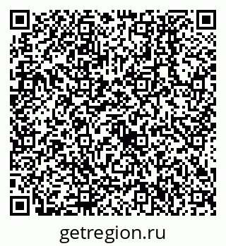 79638556995