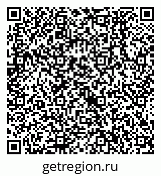 79638556997