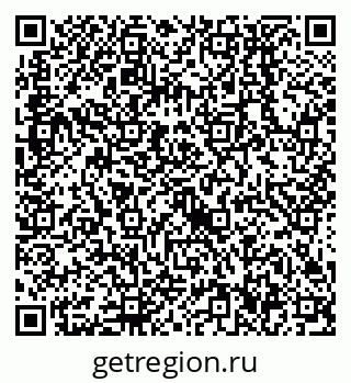 79638556999