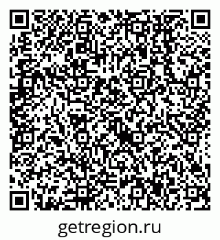 79638557003