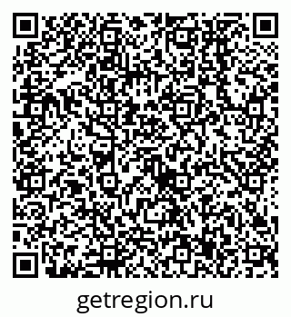 79638557004