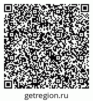 79638557005