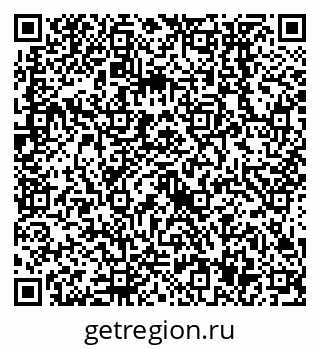 79638557008