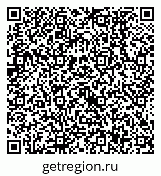 79638557009