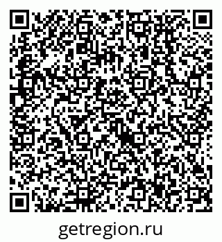 79638557011