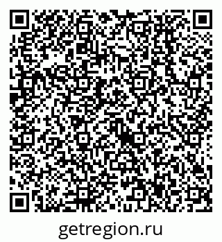 79638557013