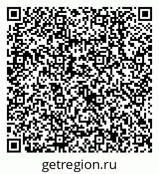 79638557014