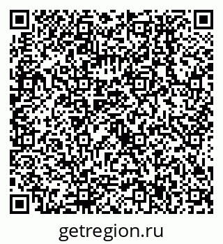 79638557015