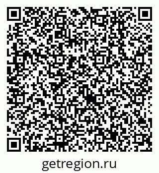 79638557016
