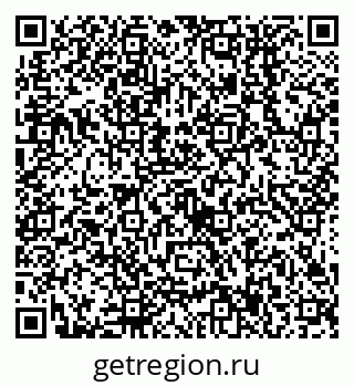 79638557017