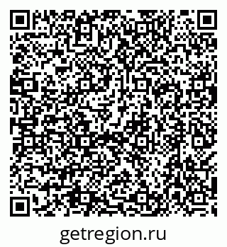 79638557018