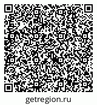 79638557019