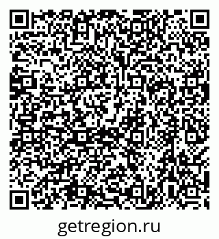 79638557023