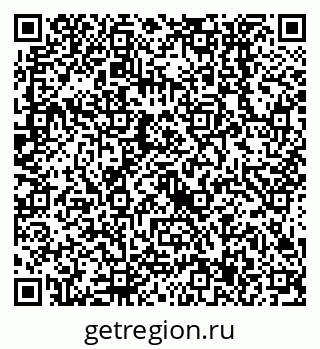 79638557024