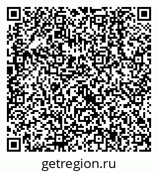 79638557025