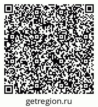 79638557026
