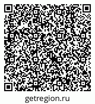 79638557027