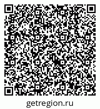 79638557028