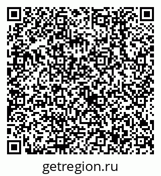 79638557030