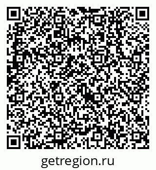79638557031